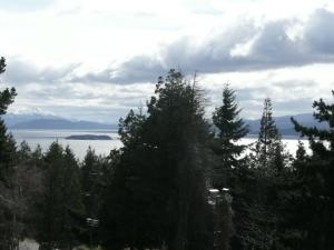 aldea andina hotel and spa