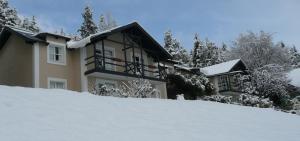 aldea andina hotel and spa