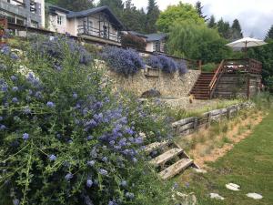 aldea andina hotel and spa