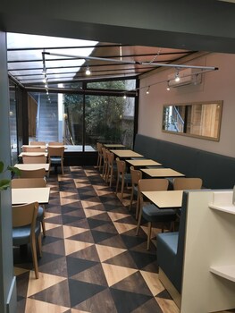 hotel icare toulouse