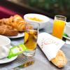 Hotel Icare Toulouse,Toulouse>>L'union,2 star