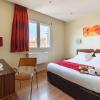 Hotel Icare Toulouse,Toulouse>>L'union,2 star