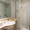 Hotel Icare Toulouse,Toulouse>>L'union,2 star