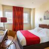 Hotel Icare Toulouse,Toulouse>>L'union,2 star