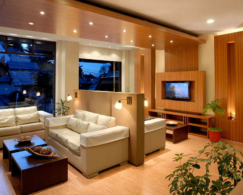 hotel carlos v patagonia