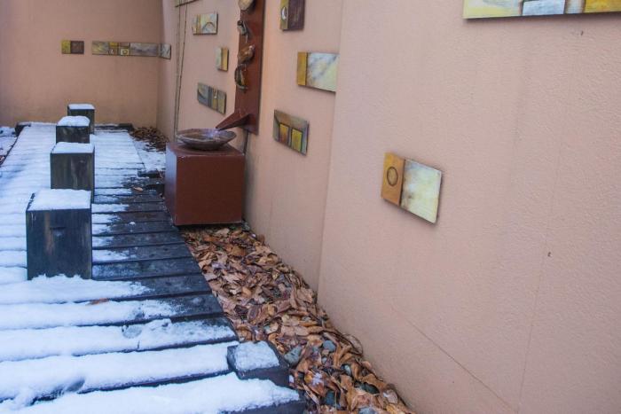 hotel carlos v patagonia