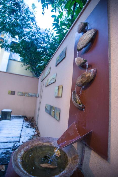 hotel carlos v patagonia