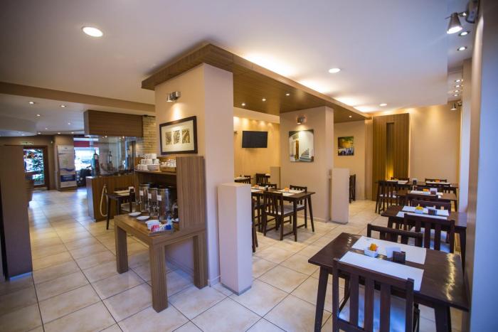 hotel carlos v patagonia