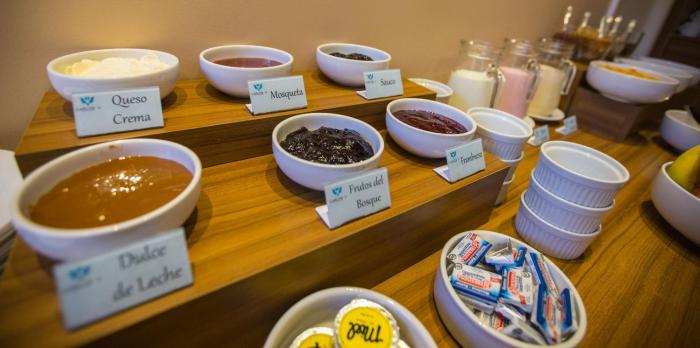 hotel carlos v patagonia