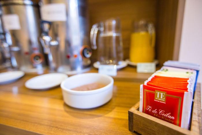 hotel carlos v patagonia