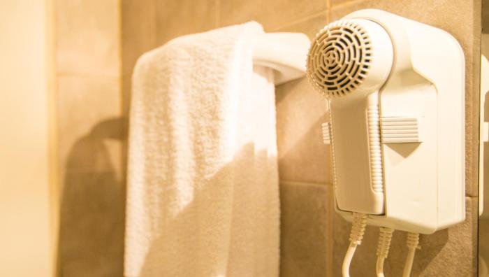 hotel carlos v patagonia