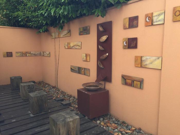 hotel carlos v patagonia