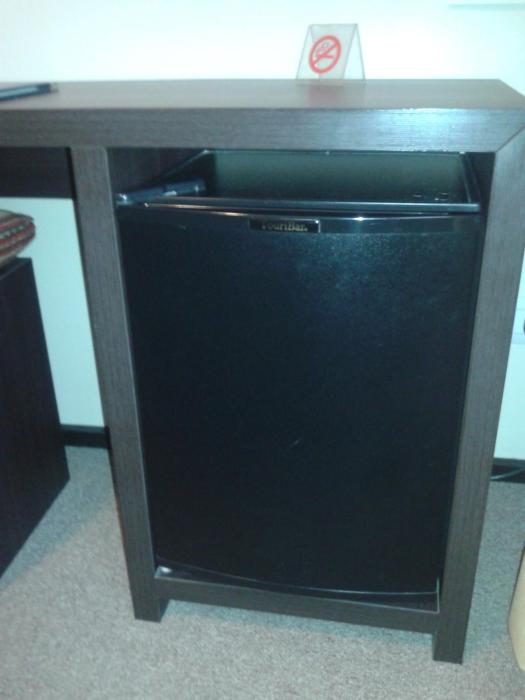 hotel carlos v patagonia