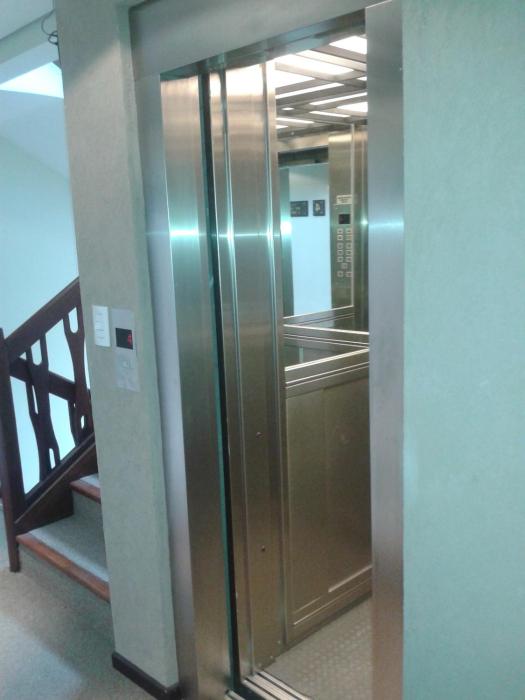 hotel carlos v patagonia