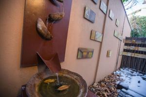 hotel carlos v patagonia