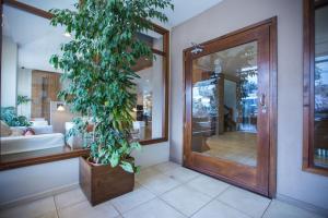 hotel carlos v patagonia