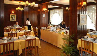 hotel carlos v patagonia