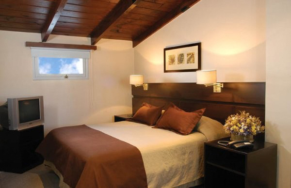 hotel carlos v patagonia