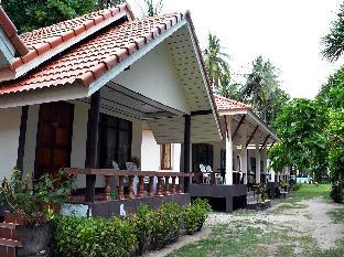 lanta family resort