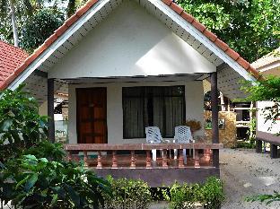 lanta family resort