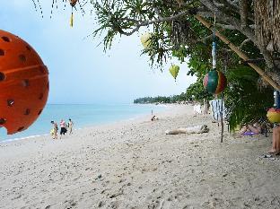 lanta family resort