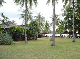 lanta family resort