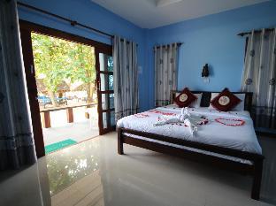 lanta family resort