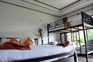 lanta family resort