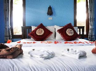 lanta family resort