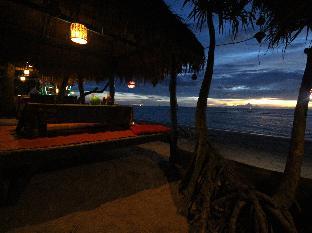 lanta family resort