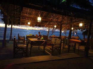 lanta family resort