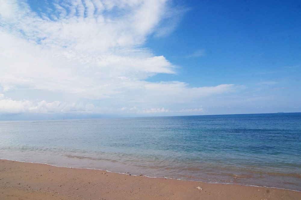 lanta family resort
