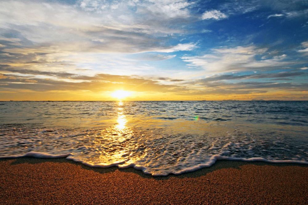 lanta family resort