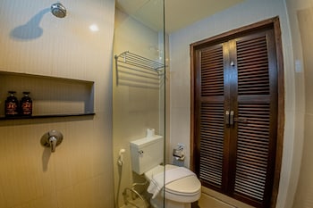 j4 hotel samui