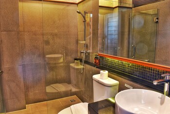j4 hotel samui