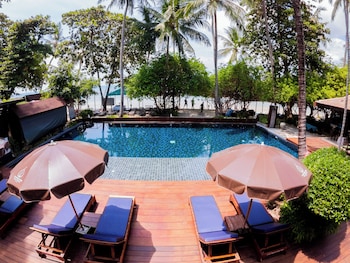 j4 hotel samui