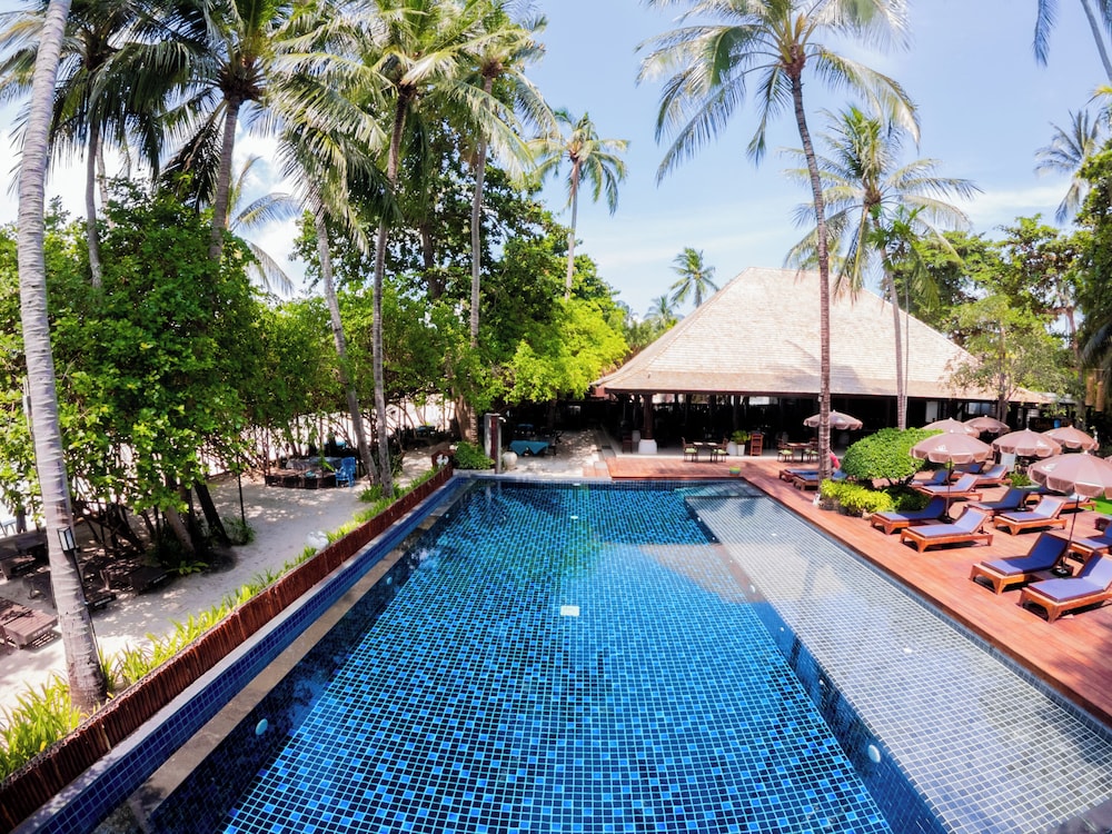 koh samui
