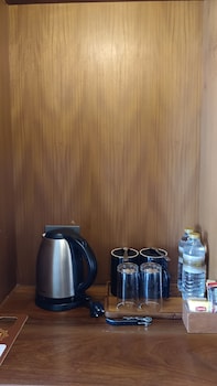 j4 hotel samui