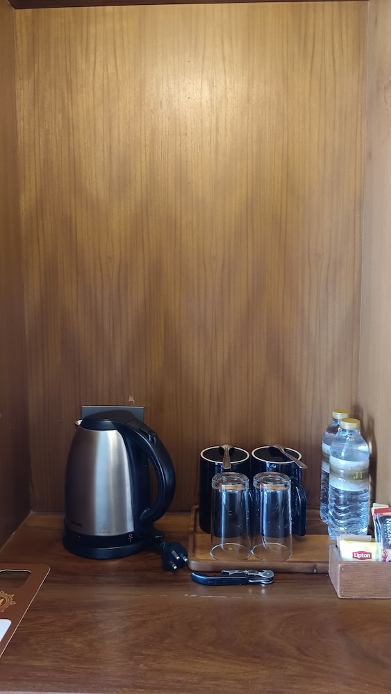 j4 hotel samui