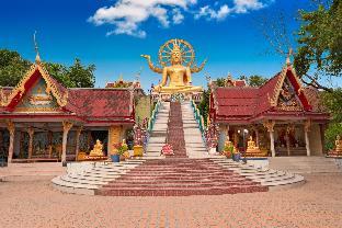 koh samui