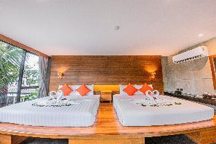 j4 hotel samui