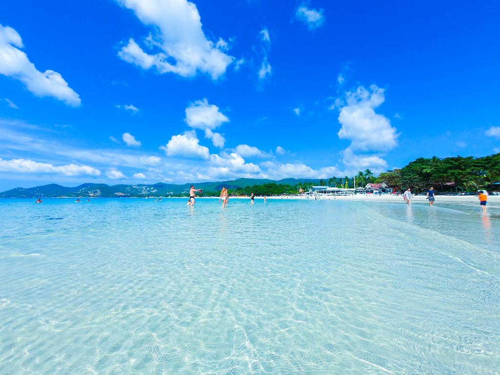 j4 hotel samui