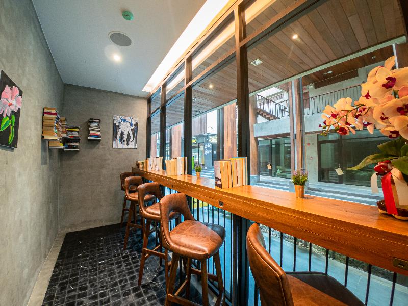 j4 hotel samui