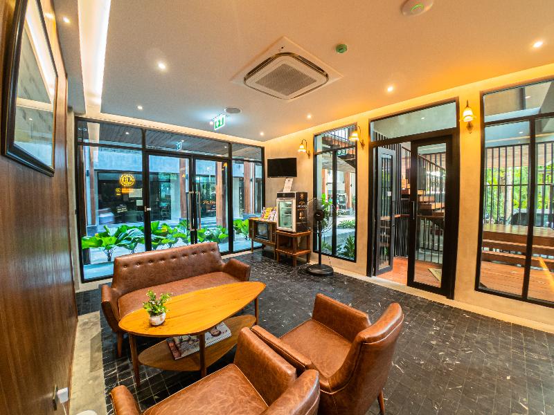 j4 hotel samui