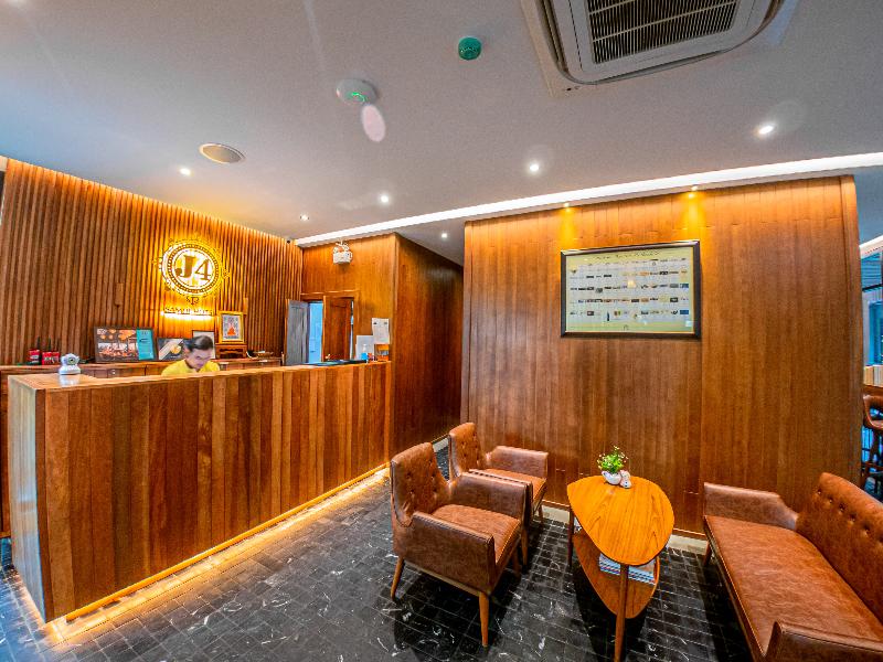 j4 hotel samui