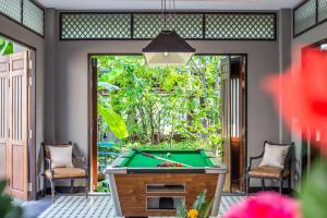 j4 hotel samui