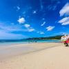 j4 hotel samui
