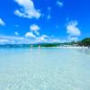 j4 hotel samui