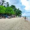 j4 hotel samui