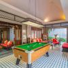 j4 hotel samui